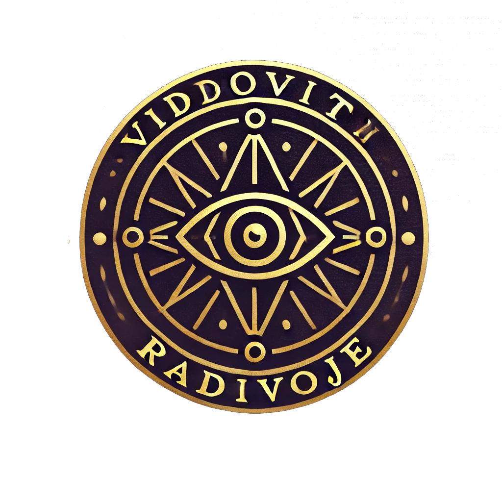 Vidovnjak